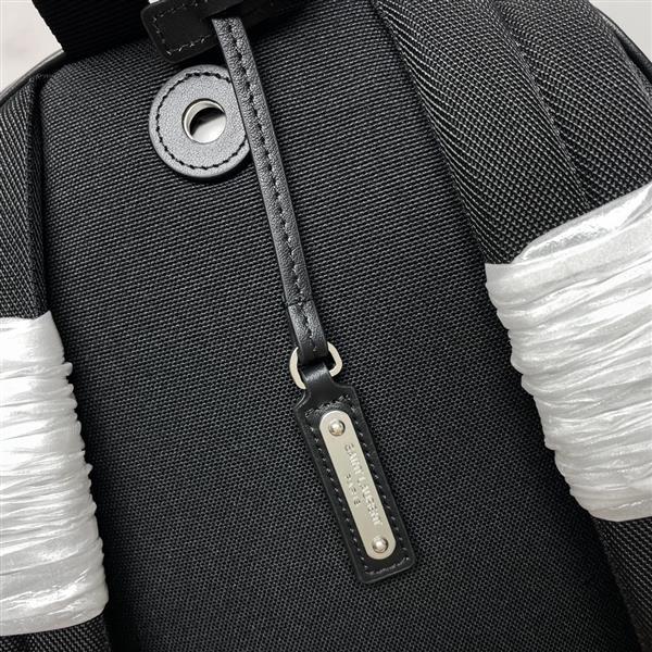 2026127213726584 680